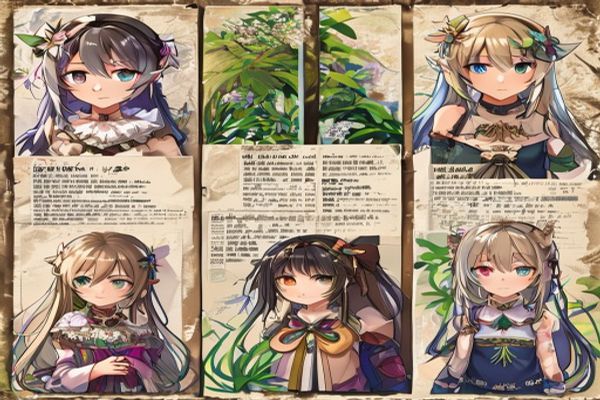 lol放逐之刃出装